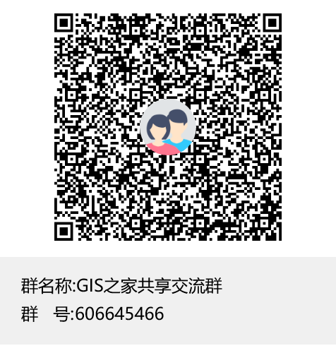 QQ群(606645466)